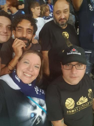 17.11.18 Napoli Milan 2-1 (8)