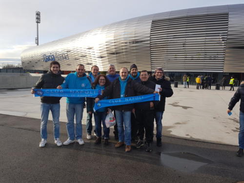 17.11.26 Udinese Napoli 0-1 (1)