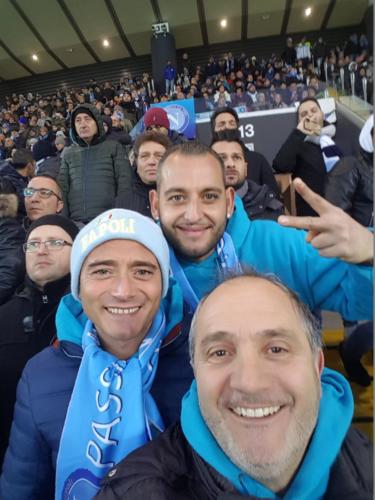 17.11.26 Udinese Napoli 0-1 (11)