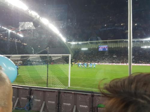 17.11.26 Udinese Napoli 0-1 (13)