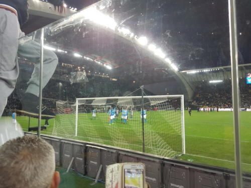 17.11.26 Udinese Napoli 0-1 (14)