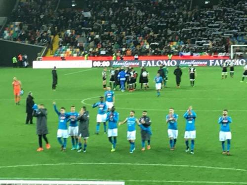 17.11.26 Udinese Napoli 0-1 (15)