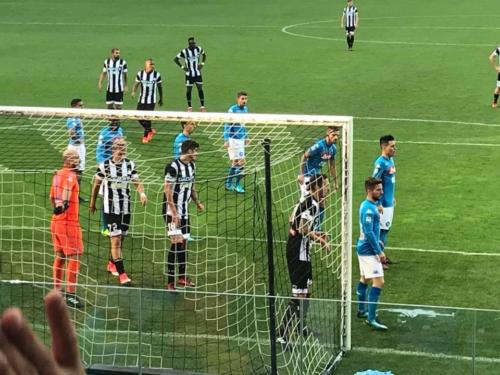 17.11.26 Udinese Napoli 0-1 (16)