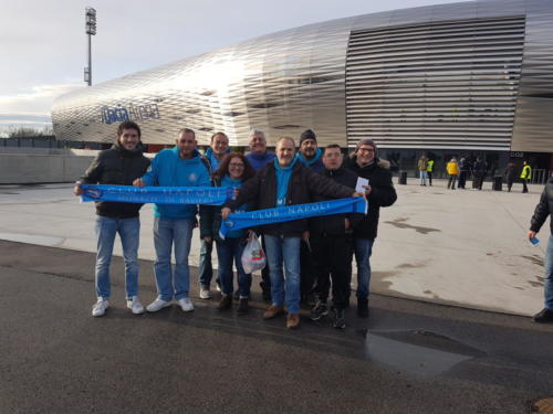 17.11.26 Udinese Napoli 0-1 (19)