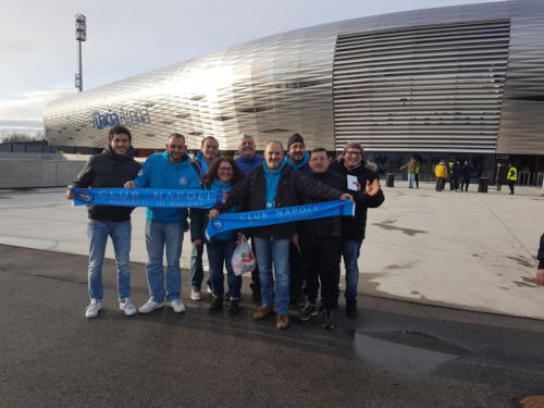17.11.26 Udinese Napoli 0-1 (2)