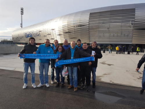 17.11.26 Udinese Napoli 0-1 (20)