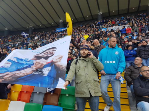 17.11.26 Udinese Napoli 0-1 (5)