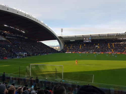 17.11.26 Udinese Napoli 0-1 (6)