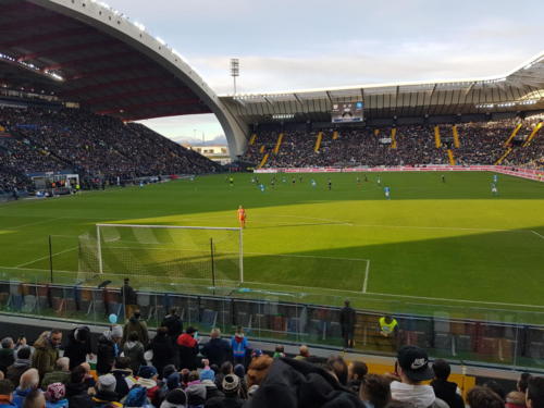 17.11.26 Udinese Napoli 0-1 (7)