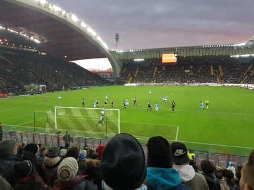 17.11.26 Udinese Napoli 0-1 (9)