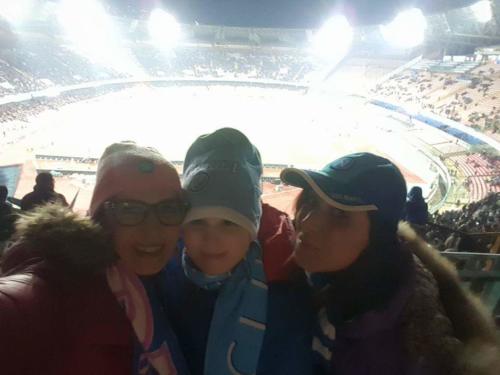 17.12.01 Napoli Juventus 0-1 (1)