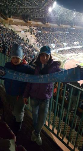 17.12.01 Napoli Juventus 0-1 (4)