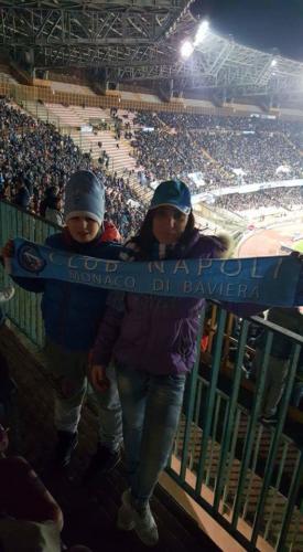 17.12.01 Napoli Juventus 0-1 (5)