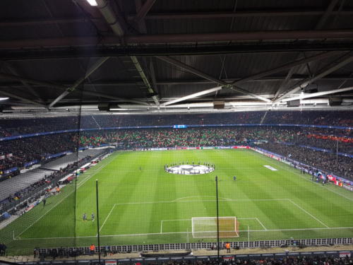 17.12.06 Feyenoord  Napoli 2-1  (37)