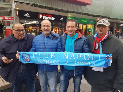 17.12.06 Feyenoord  Napoli 2-1  (43)