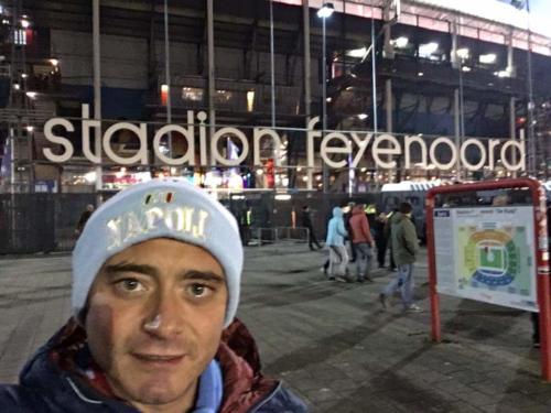 17.12.06 Feyenoord  Napoli 2-1  (48)