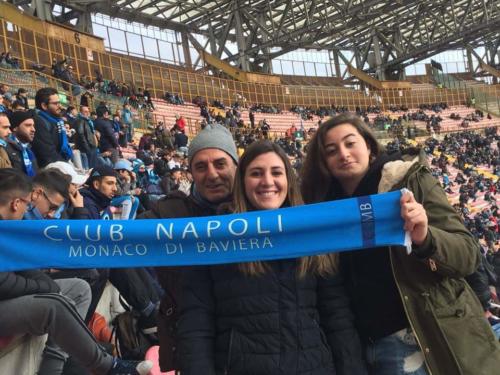 17.12.10 Napoli Fiorentina 0-0 (1)