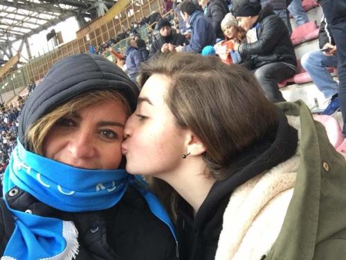 17.12.10 Napoli Fiorentina 0-0 (3)