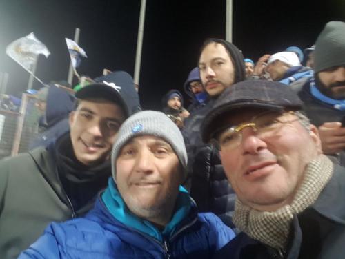17.12.29 Crotone Napoli 0-1 (1)