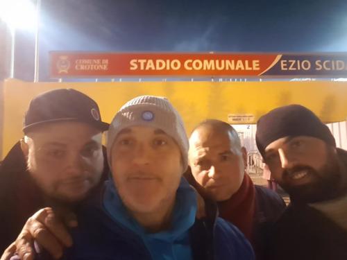 17.12.29 Crotone Napoli 0-1 (10)