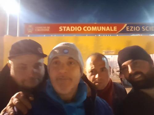 17.12.29 Crotone Napoli 0-1 (11)