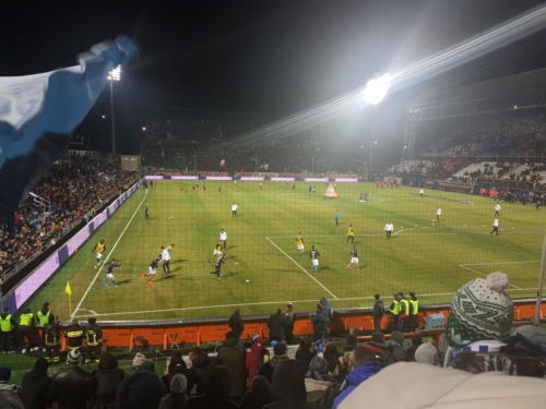 17.12.29 Crotone Napoli 0-1 (12)