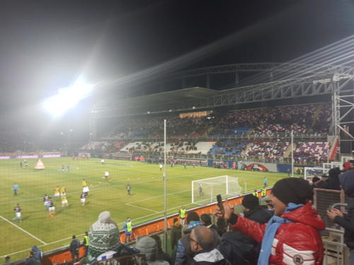 17.12.29 Crotone Napoli 0-1 (13)