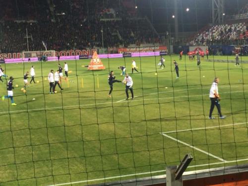 17.12.29 Crotone Napoli 0-1 (14)