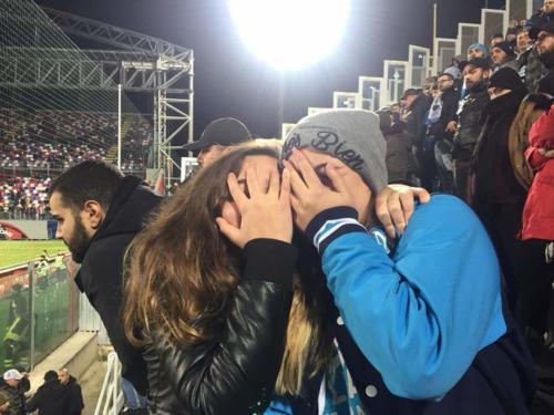 17.12.29 Crotone Napoli 0-1 (15)