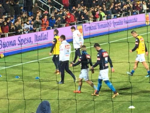 17.12.29 Crotone Napoli 0-1 (16)
