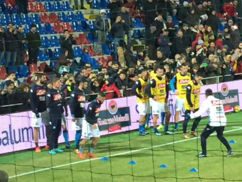 17.12.29 Crotone Napoli 0-1 (17)