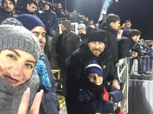 17.12.29 Crotone Napoli 0-1 (18)
