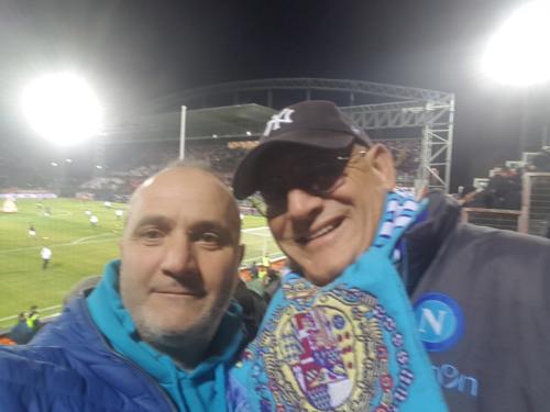 17.12.29 Crotone Napoli 0-1 (2)