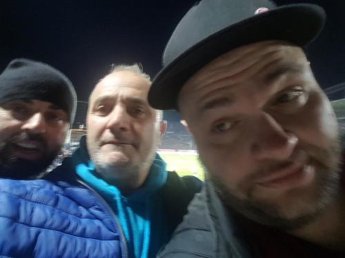 17.12.29 Crotone Napoli 0-1 (3)