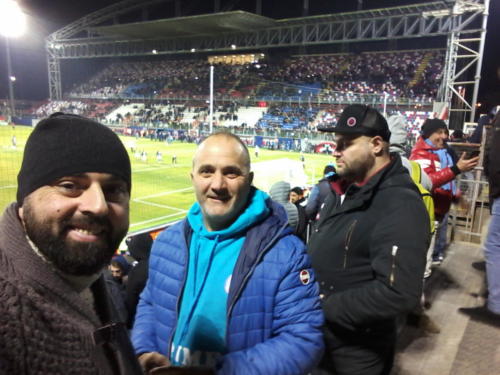 17.12.29 Crotone Napoli 0-1 (4)