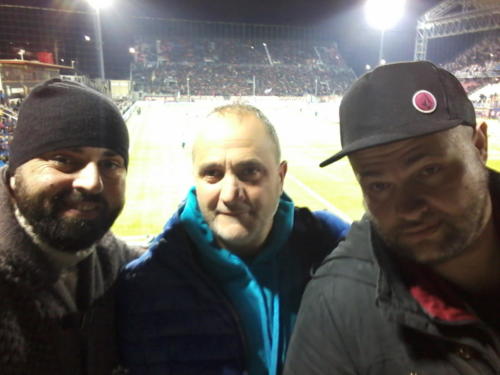 17.12.29 Crotone Napoli 0-1 (5)