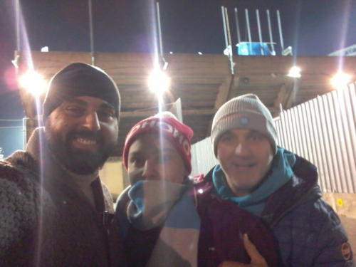 17.12.29 Crotone Napoli 0-1 (6)