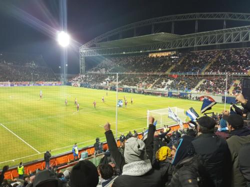 17.12.29 Crotone Napoli 0-1 (7)