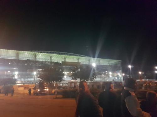 17.12.29 Crotone Napoli 0-1 (8)