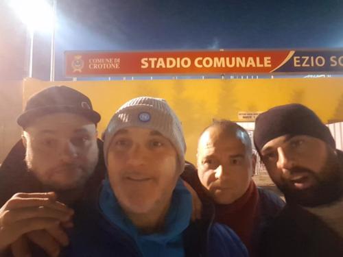 17.12.29 Crotone Napoli 0-1 (9)