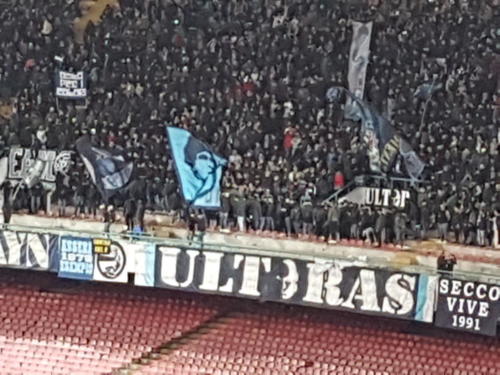 18.01.02 Napoli Atalanta 1-2 (15)