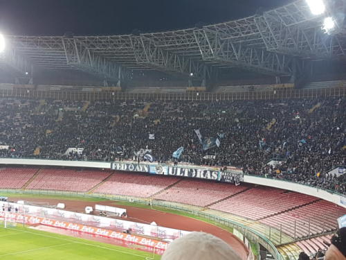 18.01.02 Napoli Atalanta 1-2 (16)