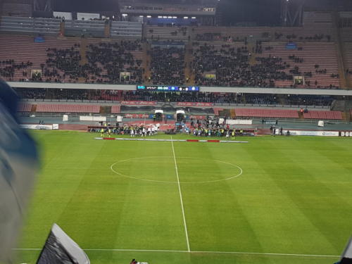 18.01.02 Napoli Atalanta 1-2 (17)