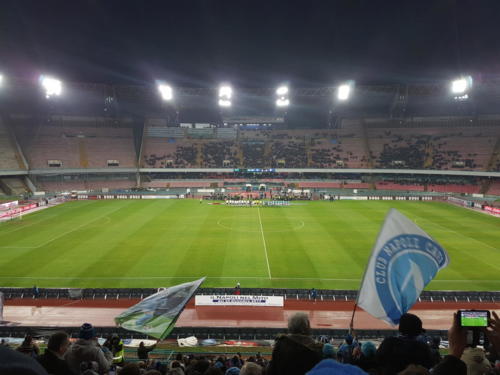 18.01.02 Napoli Atalanta 1-2 (18)