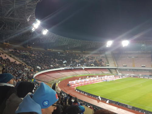18.01.02 Napoli Atalanta 1-2 (20)