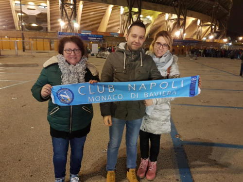 18.01.02 Napoli Atalanta 1-2 (21)