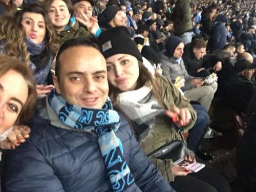 18.01.02 Napoli Atalanta 1-2 (23)