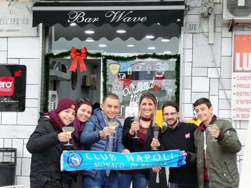 18.01.02 Napoli Atalanta 1-2 (25)