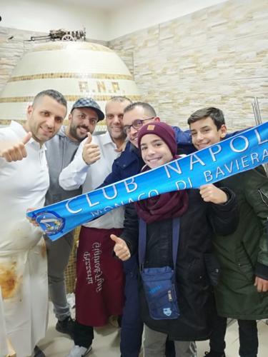 18.01.02 Napoli Atalanta 1-2 (26)