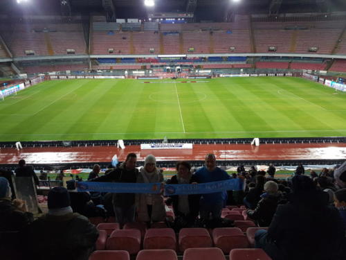 18.01.02 Napoli Atalanta 1-2 (6)